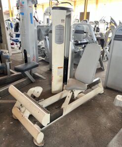used Strive Fitness equipment for sale